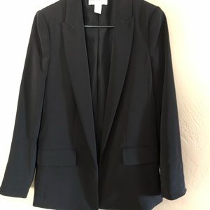 H&M Blazer